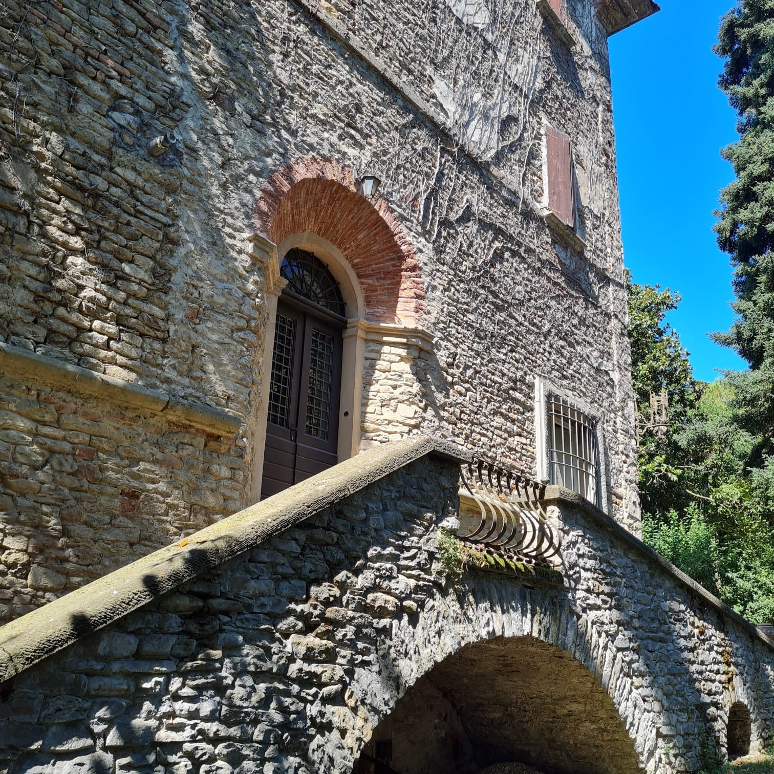 Location per servizi fotografici