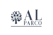 Location "Al Parco"